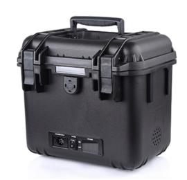 پاور-اسیشن-SWIT-S-4020-Power-Station-Box-(12V-24V)